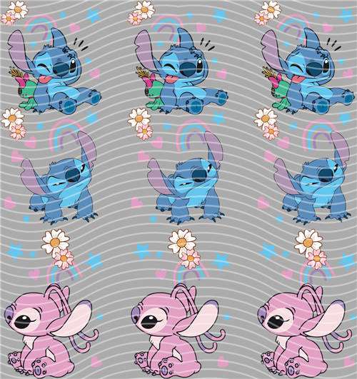 Pen sticker、-F 786